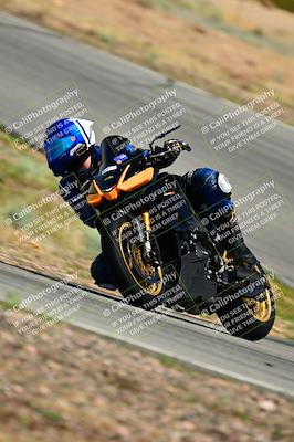 media/Apr-12-2025-TrackXperience (Sat) [[06d2a48708]]/Level 2/Session 5 (Turns 1 and 3)/
